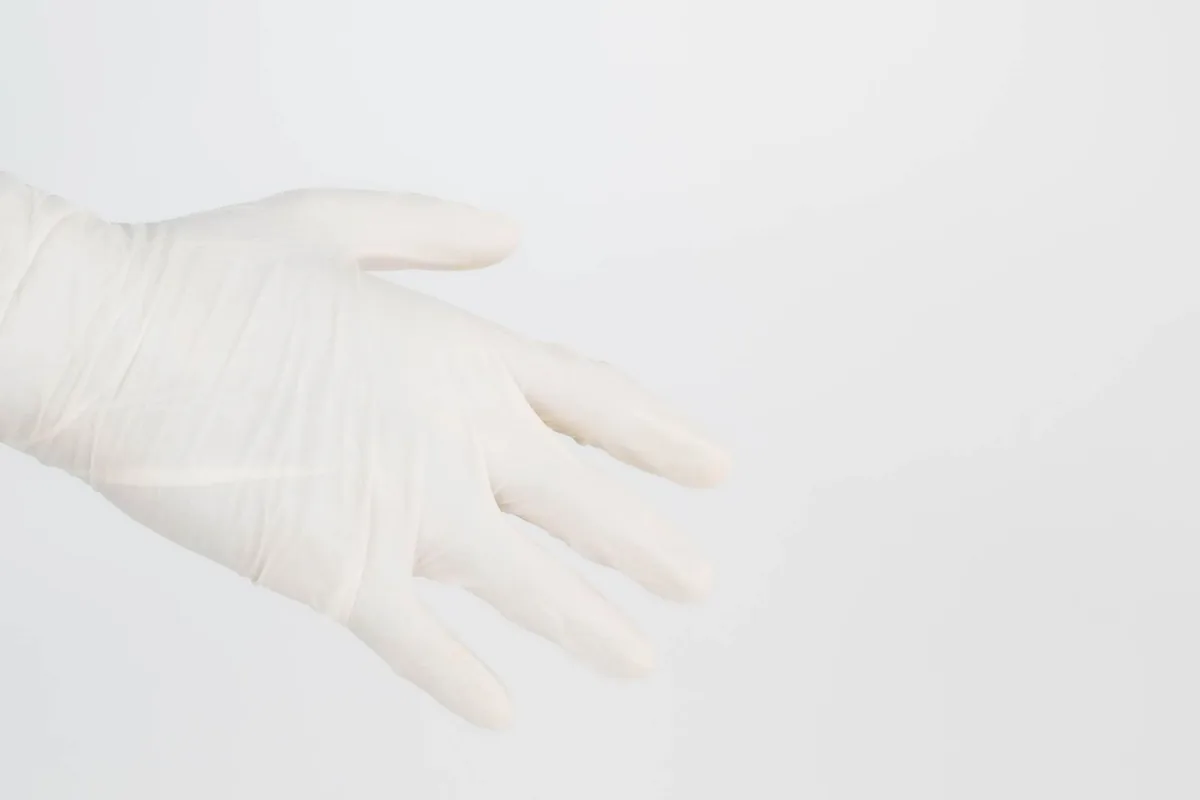 Bodily Fluid Cleanup in South Hyde Park, Kansas City, MO
